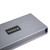 Focal FDP6.900V2 Full Range Class D 6-Channel Amplifier - Used Very Good
