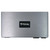 Focal FDP6.900V2 Full Range Class D 6-Channel Amplifier - Used Very Good