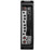 Polk PA D5000.5 Super Efficient Class-D bridgeable 5-channel Amplifier - 100 RMS x 4 & 500 RMS x 1 - Open Box