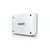 Fusion MS-AP12000 Apollo Series Monoblock Marine Amplifier - 1100 Watt RMS At 2-ohm - Used Very Good