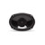 Rockford Fosgate TMS69 6x9” Full Range Coaxial, Bag Lid Speaker- 100 Watts Rms, 200 Watts Peak - Used Good