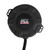 MTX Audio SS5 Signature Series Audiophile Grade 5.25", 2-Way, 125W RMS 4-Ohm Component Speaker Pair - Used, Open Box