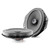 Focal ICFORD690 2-Way 6x9” Coaxial Kit for Ford - Used, Open Box