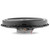 Focal ICFORD690 2-Way 6x9” Coaxial Kit for Ford - Used, Open Box