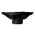 Rockford Fosgate R169X3 6x9” Full Range 3-Way- 65 Watts Rms, 130 Watts Peak, Grilles Included - Used, Open Box