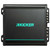 Kicker 48KMA1502 KMA150.2 2x75w 2-Ch Weather-Resistant Full-Range Amplifier - Open Box