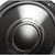 Polk DB6502 6.5" Component Speaker System with Marine Certification - Used Very Good
