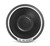 JL Audio C7 2-Way Active Component Set (6.5" & Tweeter) including Tweeter Pods