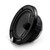 JL Audio C3-600: 6-inch Convertible Component/Coaxial Speaker and Tweeter Pods