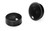 JL Audio C3-100ct: 1-inch (2 Pair) Component Tweeters and Tweeter Pods