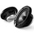 JL Audio C3-525: 5.25-inch Convertible Component/Coaxial Speaker and Tweeter Pods