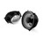JL Audio C3-570: (2 Pair ) 5 x 7 / 6 x 8-inch Convertible Component/Coaxial Speaker and Tweeter Pods