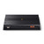 Sony XM-8ES Mobile ES 8-channel Power Amplifier