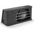 JL Audio HO112RG-W3v3:Single 12W3v3 H.O. Wedge Ported 2 Ohm - Open Box