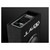 JL Audio ACP108LG-W3v3 Amplified MicroSub+ with single 8W3v3 (slot-ported) - Open Box