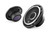 JL Audio C2-650x:6.5-inch (165 mm) Coaxial Speaker System (Pair)  - Open Box