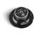Alpine UTE-73BT Mech-less Digital Bluetooth Media Receiver with 2 Pairs Alpine S2-S65C Type S 6.5" Component Speakers