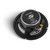 Alpine UTE-73BT Mech-less Digital Bluetooth Media Receiver with 2 Pairs Alpine S2-S65 Type S 6.5" Coax Speakers