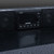 Memphis Audio MXASB35V3 Powersports 35" Soundbar with LED and video input