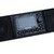 Memphis Audio MXASB35V3 Powersports 35" Soundbar with LED and video input