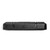 JBL JBLBB4005D - 5-Door Passive Sound Bar (No Amplifier) Compatible with Bronco