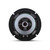 Alpine R2-S653 6.5" R-Series Pro High-Resolution 3-Way Component Speaker Set, Pair - Open Box