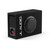 JL Audio CP106LG-W3v3:Single 6W3v3 MicroSub Ported 4 Ohm - Open Box