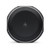 JL Audio 12TW1-4: 12-inch (300 mm) Subwoofer Driver 4 Ohm - Like New - Open Box