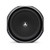 JL Audio 12TW1-4: 12-inch (300 mm) Subwoofer Driver 4 Ohm - Like New - Open Box