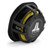 JL Audio 12TW1-4: 12-inch (300 mm) Subwoofer Driver 4 Ω