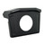 Stinger SPXRNGDASH 13-18 Polaris Ranger Radio Mounting Kit and MB Quart GMR-LED Waterproof Radio