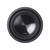 Alpine SWT-10S4 Ohm 10" Subwoofer (4 Ohm) - Open Box