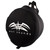 Wet Sounds SUITZ-REV-12-HD Neoprene Protective Covers with Handles for REV 12 HD, Pair - Used, Open Box