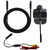 Echomaster BSCKITJLJT Jeep JL/JT Blind Spot Side View Dual Camera Kit For 2018 and Up Jeep Wrangler JL & Jeep Gladiator JT - Used, Open Box