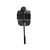 Echomaster BSCKITJLJT Jeep JL/JT Blind Spot Side View Dual Camera Kit For 2018 and Up Jeep Wrangler JL & Jeep Gladiator JT - Used, Open Box