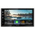 Kenwood DMX809S Digital Multimedia Receiver with Bluetooth & HD Radio - Open Box