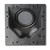 Focal 100ICLCR5 In-ceiling Loudspeakers - Used, Open Box