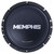 Memphis Audio SRX60C Street Reference Series 6.5" Oversize Component Speakers - Pair - Used Very Good