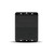 Rockford Fosgate DSR1 Digital Signal Router With 3sixty Tuning - Used, Open Box