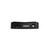Rockford Fosgate DSR1 Digital Signal Router With 3sixty Tuning - Used, Open Box