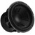 Wet Sounds REVO 15 XXX V4-B Xtreme Performance 15 Inch 4 Ohm Competition SPL Subwoofer - Used Very Good