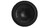 Wet Sounds REVO 15 XXX V4-B Xtreme Performance 15 Inch 4 Ohm Competition SPL Subwoofer - Used Very Good