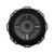 Rockford Fosgate P3SD2-12 12” Slim Subwoofer - DVC (dual 2-Ohm), 400 Watts Rms, 800 Watts Peak - Used Very Good