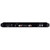 Rockford Fosgate T2500-1BDCP Mono Amplifier - 1500x1 @ 4-Ohm, 2500x1 @ 2-Ohm , 2500x1 @ 1-Ohm - Used Very Good