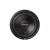 Rockford Fosgate R2D4-10 10" Subwoofer- DVC (dual 4-Ohm), 250 Watts Rms, 500 Watts Peak - Used Acceptable