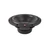Rockford Fosgate R2D4-10 10" Subwoofer- DVC (dual 4-Ohm), 250 Watts Rms, 500 Watts Peak - Used Acceptable