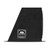 Rockford Fosgate R2-2X10 Dual 10" Sealed Loaded Enclosure, 500 Watts Rms, 1000 Watts Peak, 2-Ohm Final, H 12.2” X W 30.1” X L 12.1” - Used Very Good