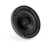 JL Audio C5-525x: 5.25-inch (130 mm) Coaxial Speaker System