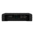 Alpine S2-A60M - S-Series Class-D Mono Subwoofer Amplifier, Hi-Res Certified, 600W RMS at 1 & 2-Ohm - Open Box