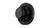 Fusion MS-RA60 Marine Stereo With 1 Pair of Wet Sounds RECON6-BG 6.5" Black Grill Marine Speakers